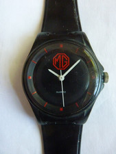 Rare original quartz for sale  LONDON