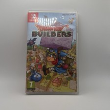 Dragon quest builders usato  Capri