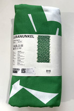 Ikea ullranunkel pre d'occasion  Expédié en Belgium
