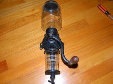 glass grinder for sale glass grinder for sale Hamburg