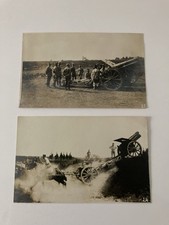 Storiche militari usato  Zeccone