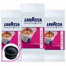 200 intenso lavazza usato 200 intenso lavazza usato  Agordo