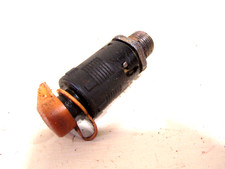 Oil drain valve for sale  Westcliffe