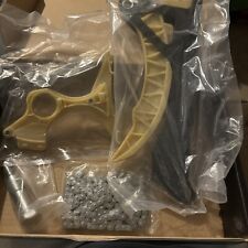Bmw series timing for sale  CAERNARFON
