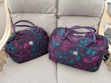 Tripp matching set for sale  CHESTERFIELD