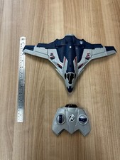 Remote controlled airplane for sale  LONDON