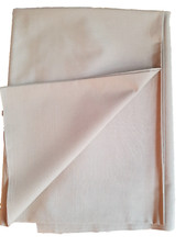 Trevira stoff beige gebraucht kaufen  Dorsten