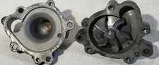 Water pump 490440554 Kawasaki Ninja EX 300 2013-2017 year na sprzedaż  PL