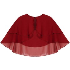 Womens cropped bolero for sale  SWANSEA