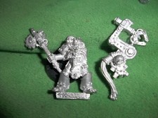 Warhammer40k space marine for sale  UK