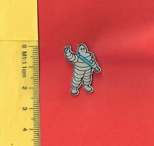 Bib michelin bib gebraucht kaufen  Burg