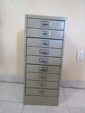 Small vintage drawer for sale  Miami