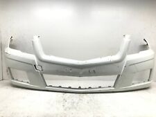 Front bumper cover for sale  Houston