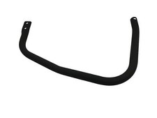 Tube protection lateral d'occasion  Vitrolles