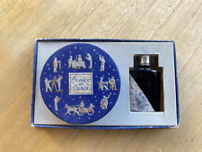 Petit coffret evening d'occasion  Antibes