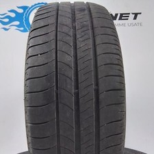 Michelin energy saver usato  Missaglia