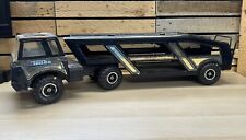Vintage tonka car for sale  SUNDERLAND