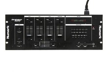 Numark 1090x channel for sale  Garden Grove