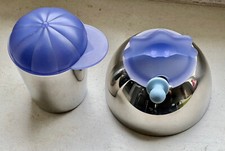 Set wmf cromargan gebraucht kaufen  Bonn