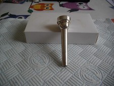 Curry 3m. trumpet for sale  YEOVIL