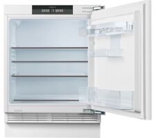 Kenwood kil60w23 60cm for sale  BOLTON