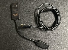 Retrotink rad2x super for sale  Pompano Beach