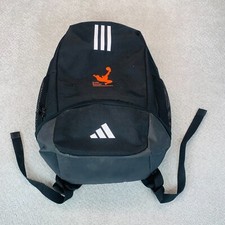 Adidas training backpack for sale  Temple City