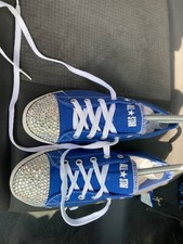 limited edition converse for sale limited edition converse for sale WATFORD