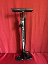 Bell air attack for sale  Clearwater