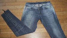 Miss sixty jeans d'occasion  Paris XX