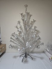 Vintage royal pine for sale  San Antonio