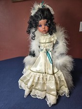 Hilary dianna effner for sale  Mount Vernon