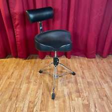 Sound percussion saddle for sale  Des Plaines