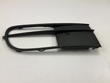 New aftermarket front for sale  Houston
