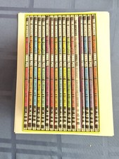 Avengers 1965 complete for sale  Campbell