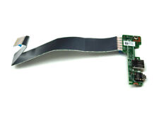 Dell inspiron 3180 for sale  Cleveland