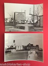 Presse foto cm gebraucht kaufen  Dresden