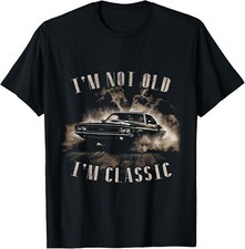 Old classic car for sale  Amityville