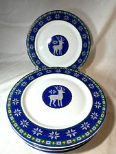 Blue dansk snowfall for sale  Watertown