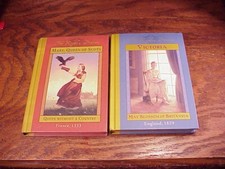 Lot royal diaries for sale  Chehalis