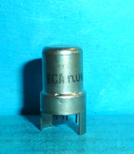 Rca 6cw4 nuvistor for sale  Huntington Beach