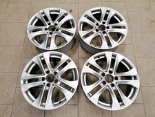 Riginal mercedes klasse gebraucht kaufen  Bielefeld