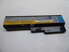 Lenovo g530 b550 gebraucht kaufen  Altena