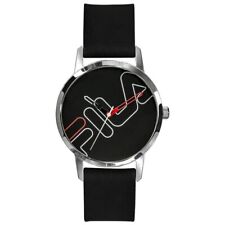 Orologio fila unisex usato  Marcianise