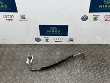Amarok air conditioning for sale  ONGAR