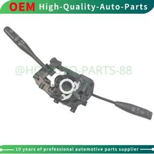 Ba30 120c multi for sale  USA