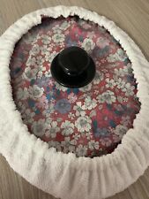 slow cooker lid cover for sale slow cooker lid cover for sale WEDNESBURY