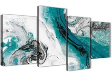 Accessoires art mural d'occasion  Expédié en France