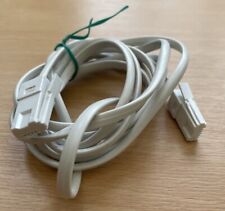 Telephone wall socket for sale  RUGELEY