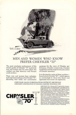 1926 vintage print for sale  Tallahassee